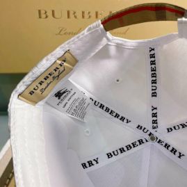 Picture of Burberry Cap _SKUBurberryCap19942